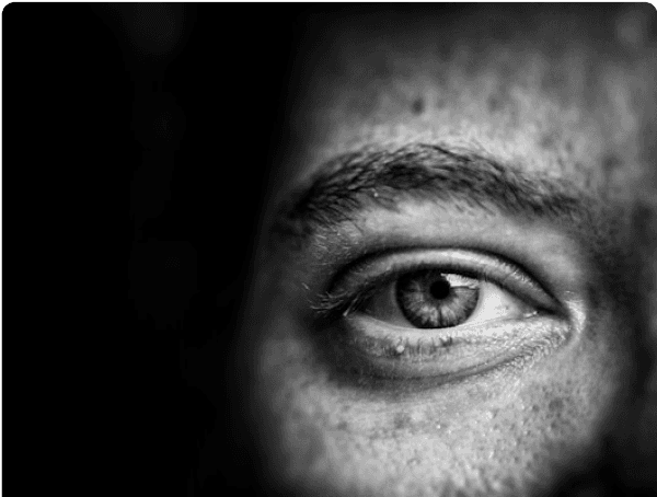 Awareness & Inclusion