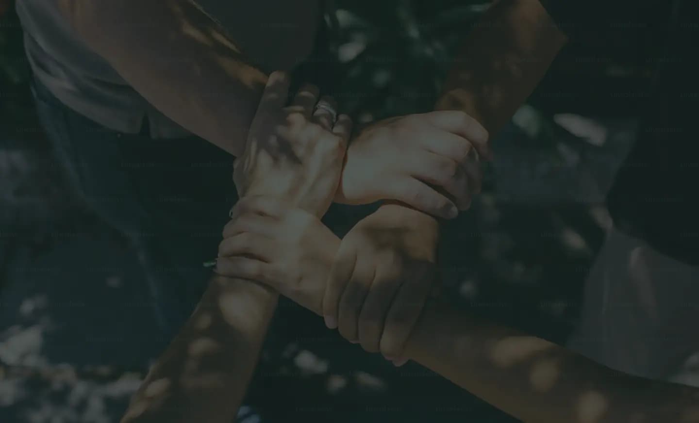 Advancing Human Rights, Equality, and Diversity