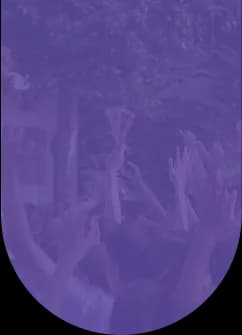 Citizenship & Community